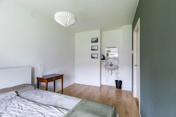 Verzetsstrijderslaan 160-41.jpg